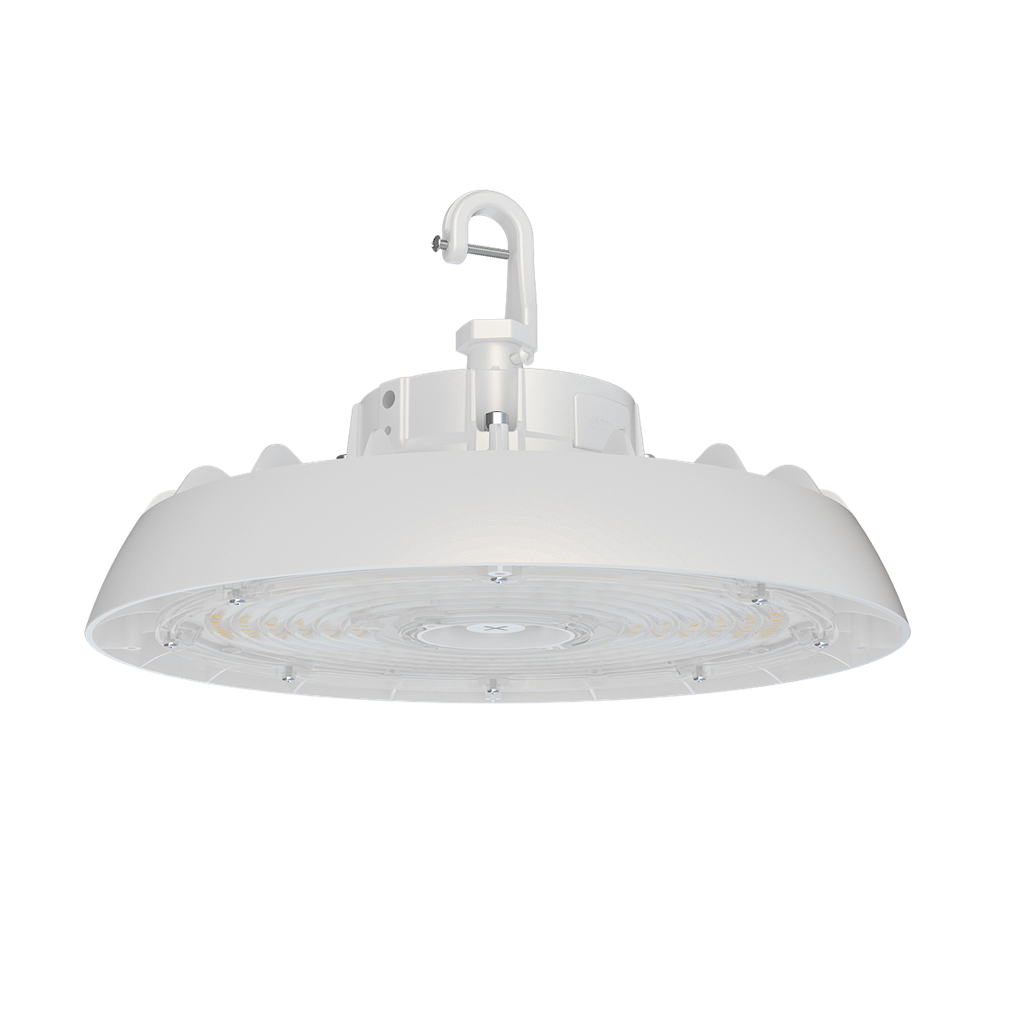 [R34224] RENO-HBU-240W-DV-MCCT-R2-ECO