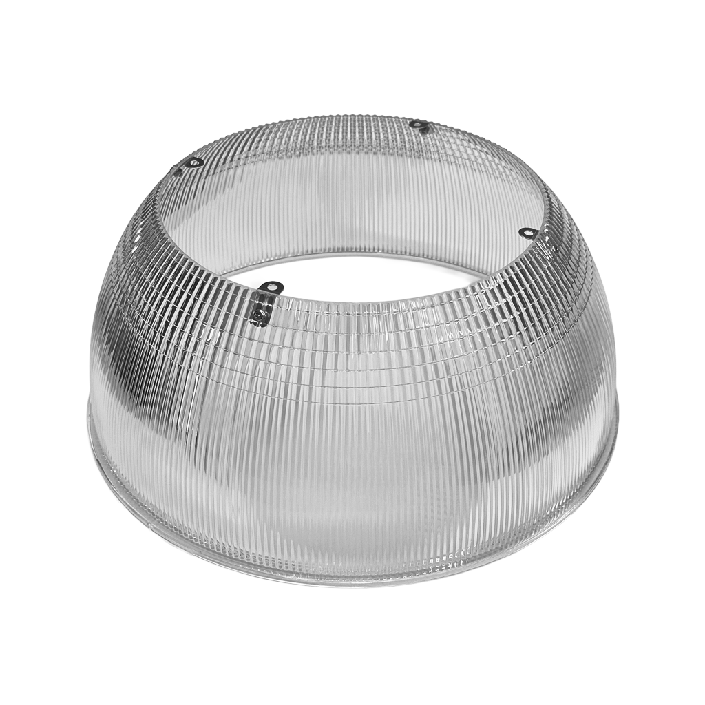 [R34226] RENO-HBU-COVER-R2-ECO