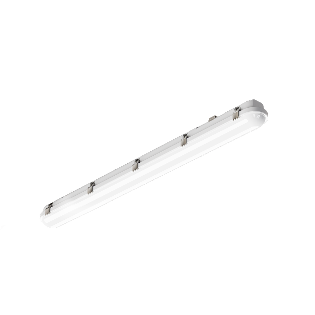 [R33116] RENO-LVP4-DV-MW-MCCT-R1-ECO