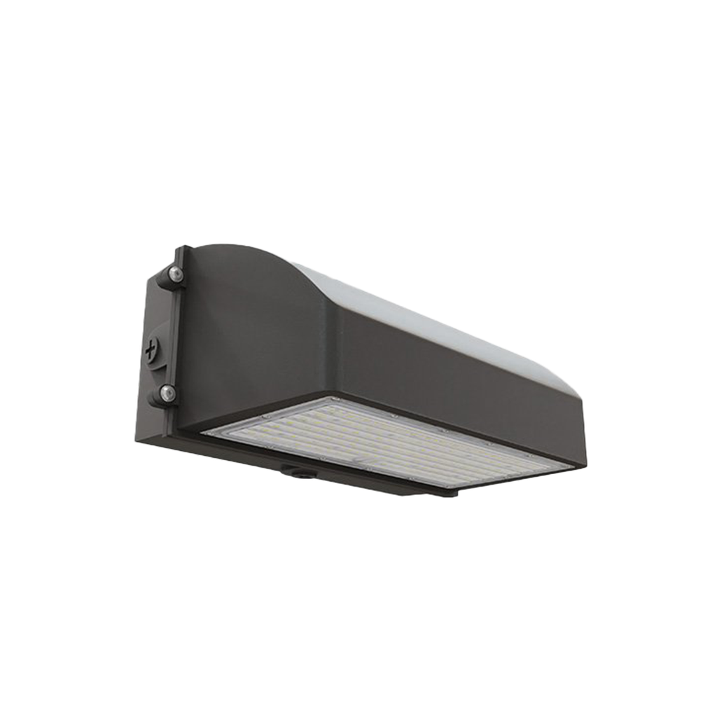 [R51012] RENO-CWP-60W-MW-DV-MCCT-R1