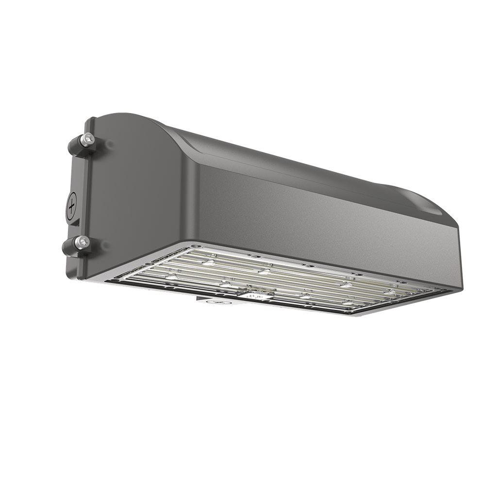 [R51012] RENO-CWP-60W-MW-DV-MCCT-R1