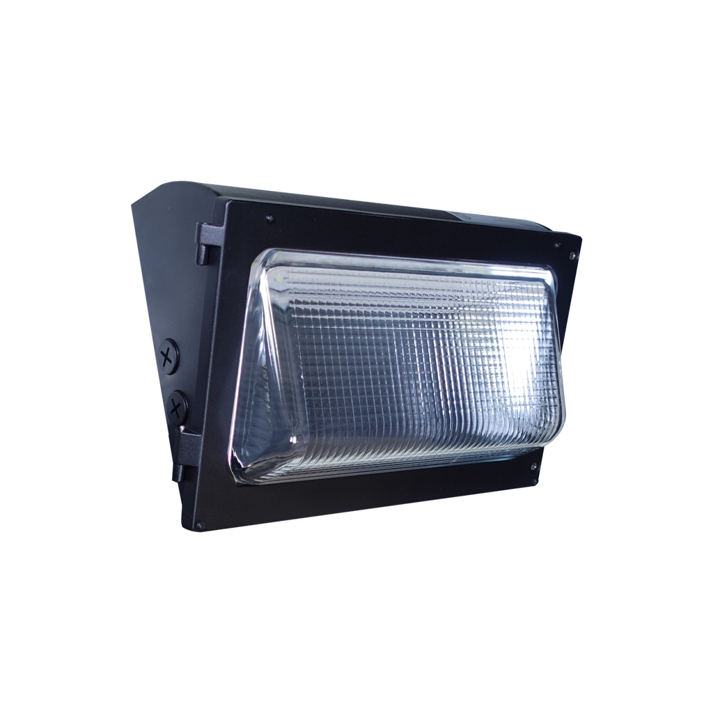 [R51026] RENO-WP-MW-DV-MCCT-R3