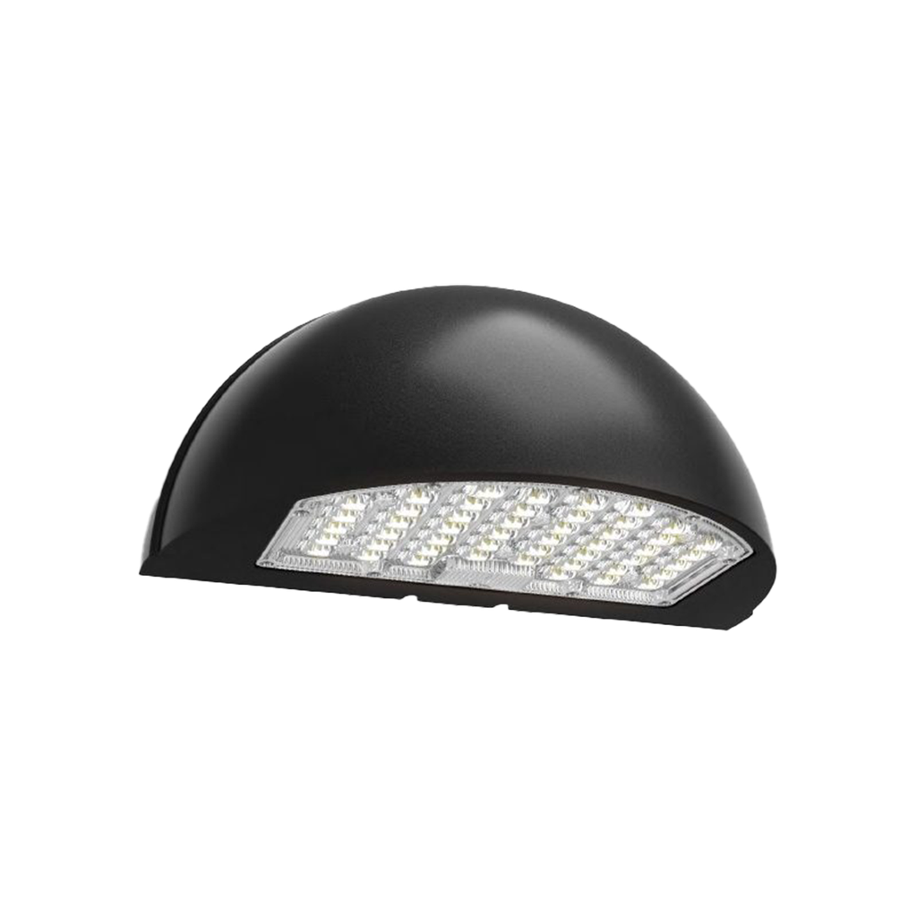 [R51030] RENO-SCWP-MW-DV-MCCT-R1