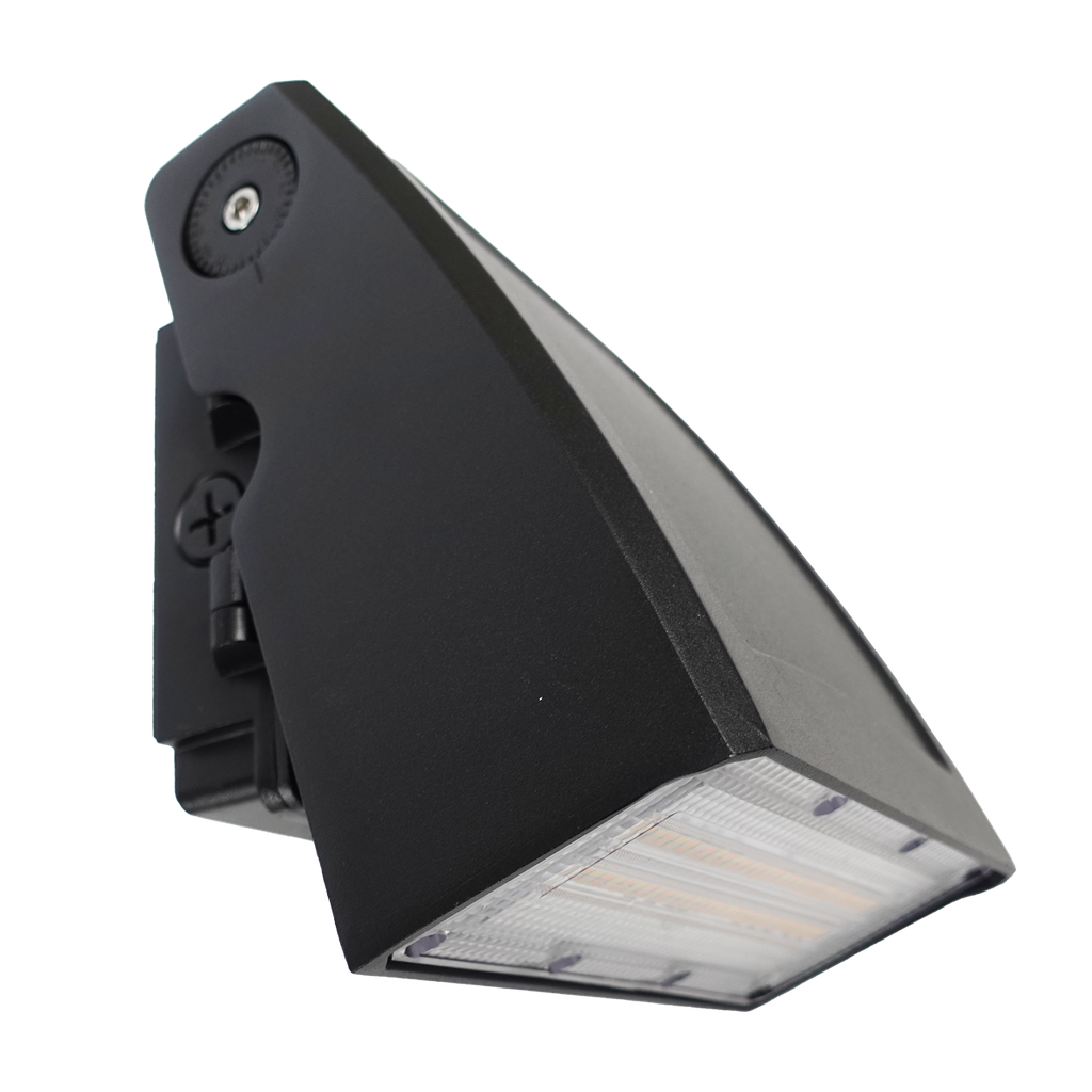 [R51114] RENO-SWP-MW-DV-MCCT-R2