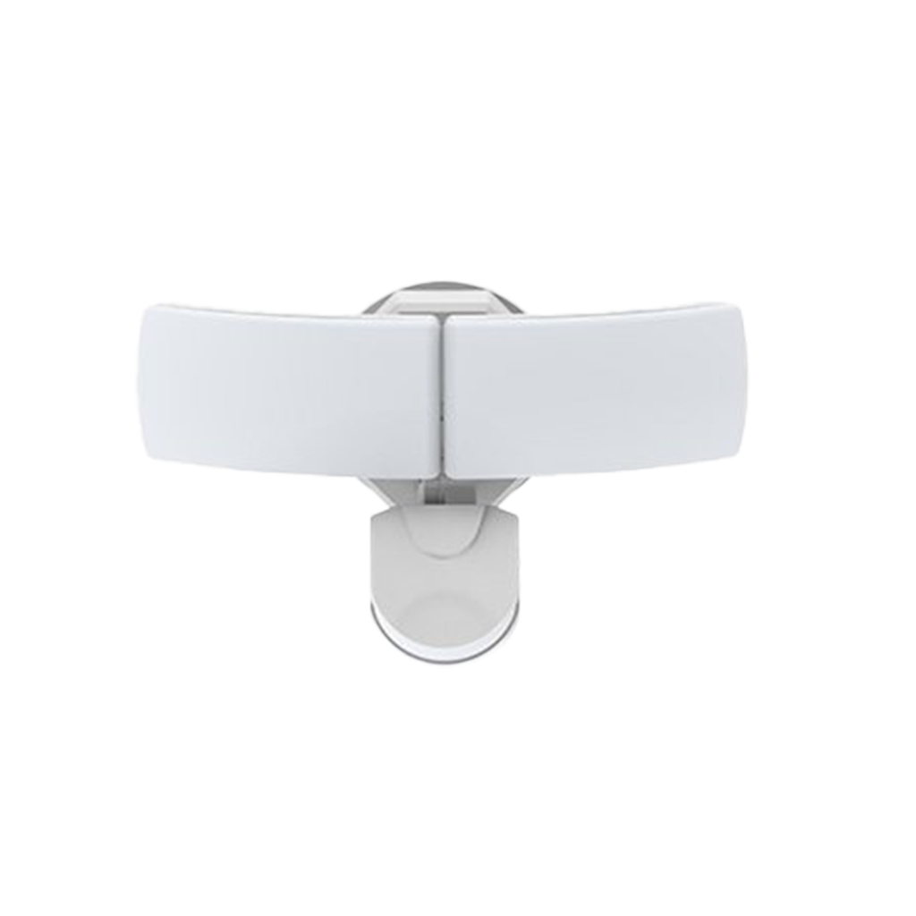 [R51201] RENO-SW-26W-MS-WH