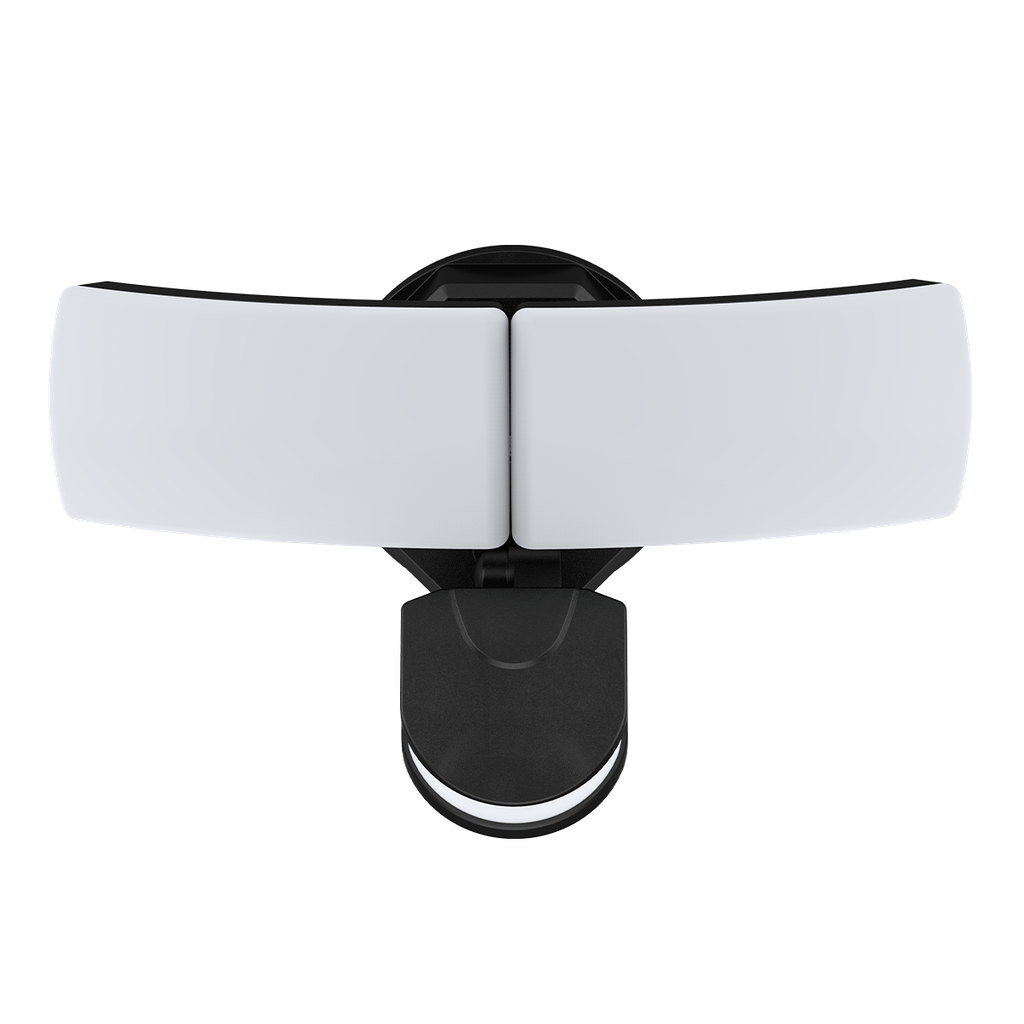 [R51202] RENO-SW-26W-MS-BK