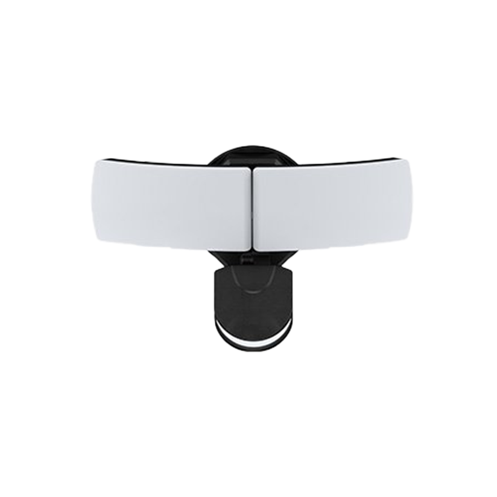 [R51202] RENO-SW-26W-MS-BK