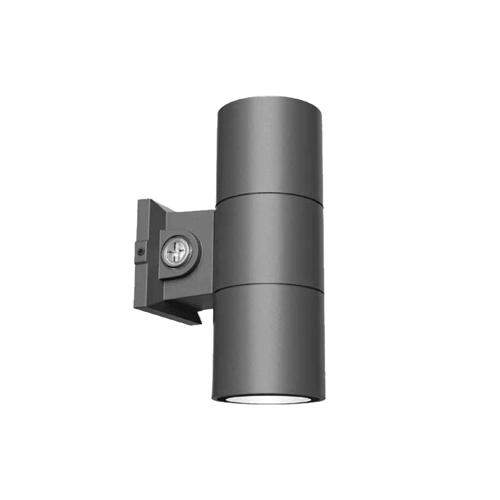 [R51220] RENO-CWS-MW-DV-MCCT-4