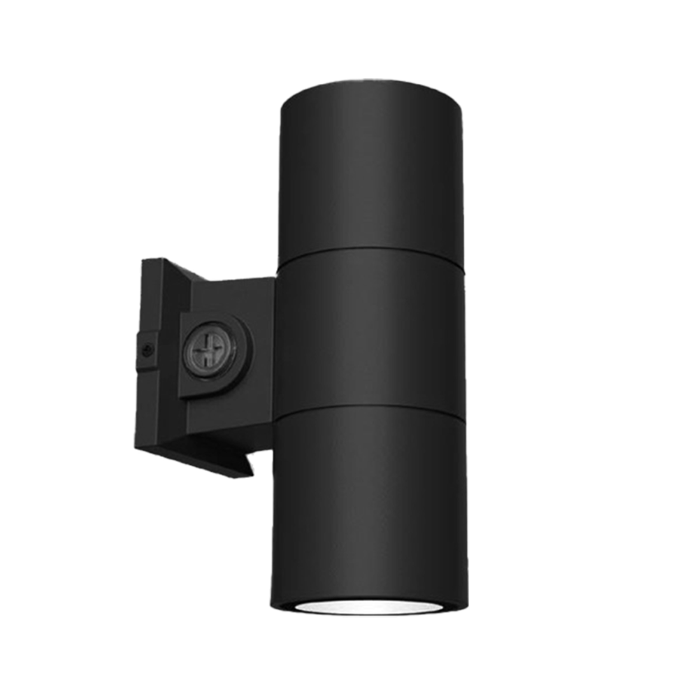 [R51220] RENO-CWS-MW-DV-MCCT-4