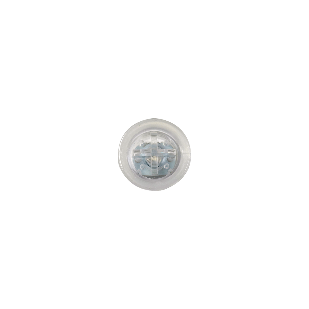 [R59101] RENO-WP-PS