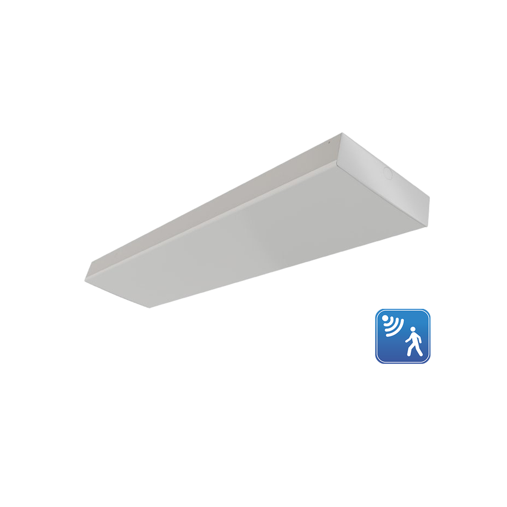 [R38003] RENO-HWR2-DV-MW-MCCT-MS