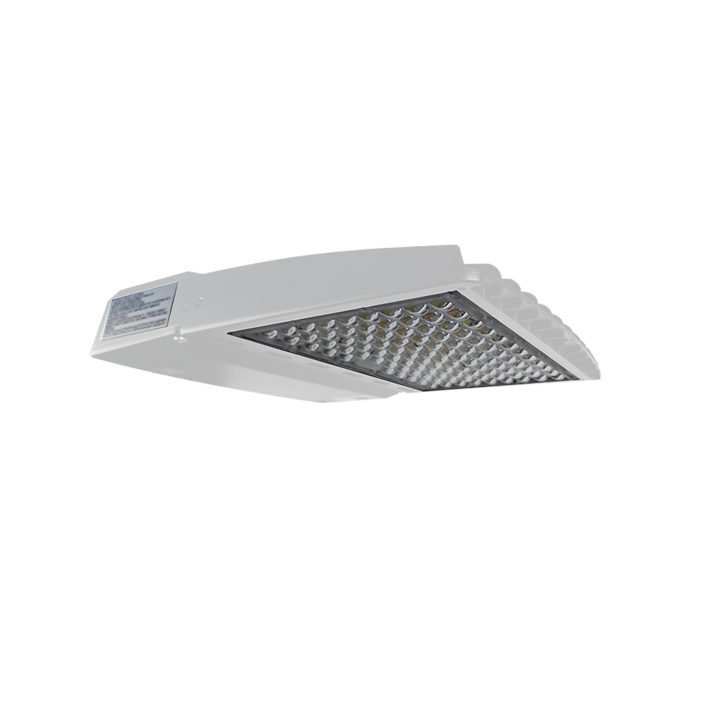 [R53042] RENO-SB-150W-MW-DV-MCCT-G2-R2-WH