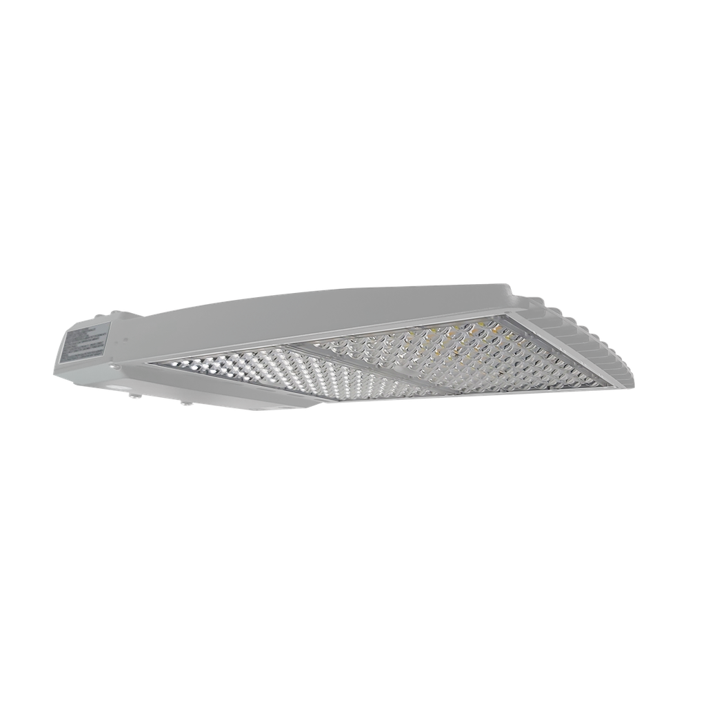 [R53044] RENO-SB-320W-MW-DV-MCCT-G2-R4-WH