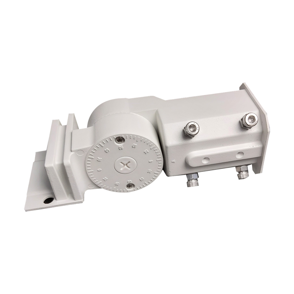 [R59015] RENO-Slip Fitter-G3-WH