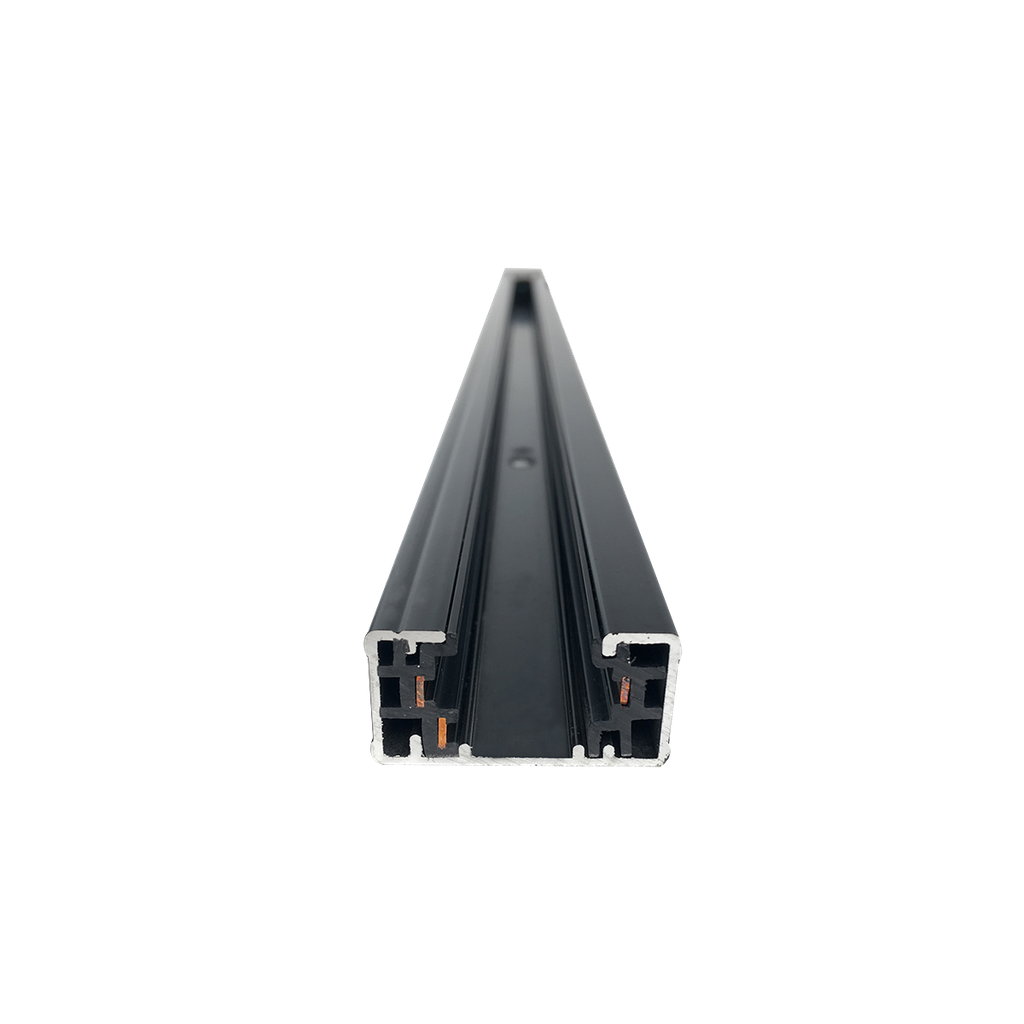 [R31204] RENO-TKH-4FT-BK