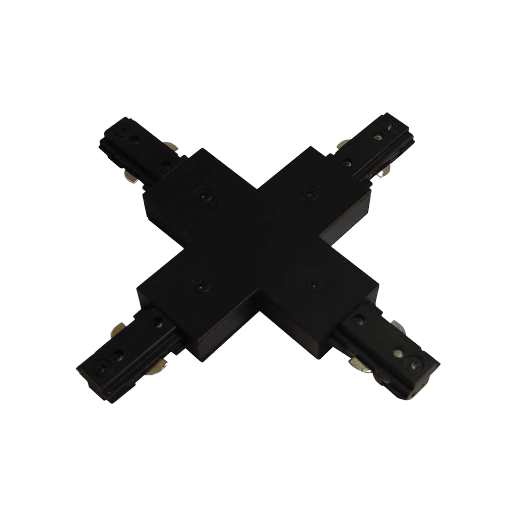 [R31914] RENO-TKH-XC-BK