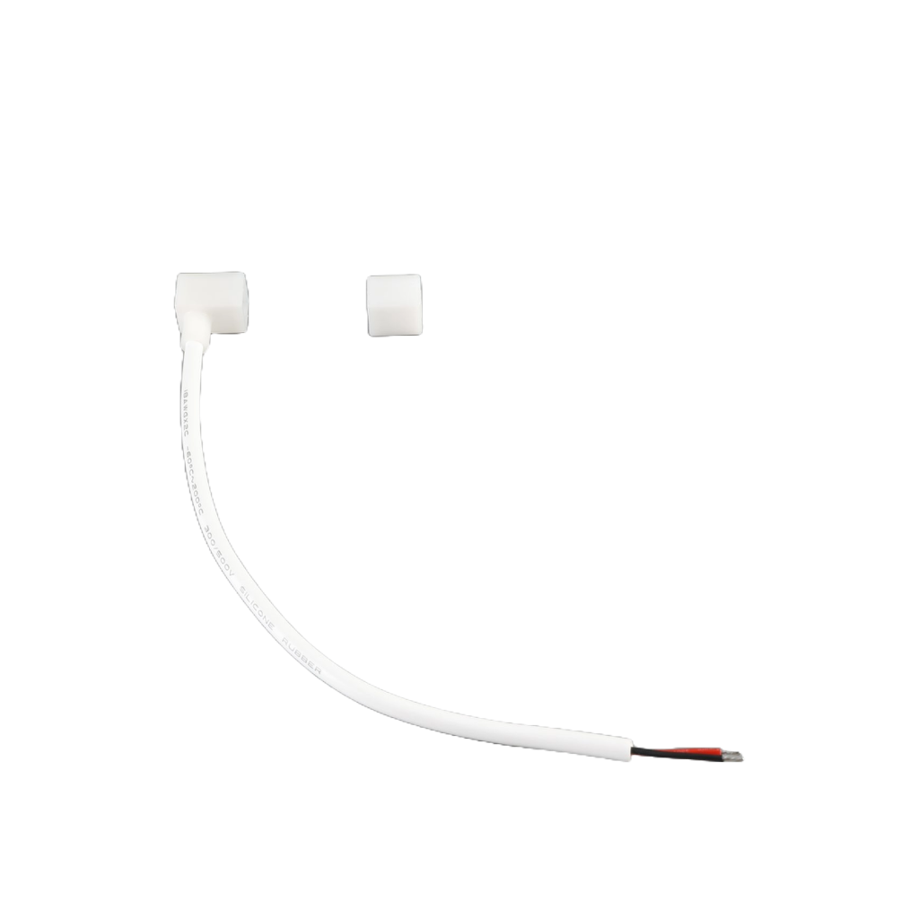 [R19005] RENO-NEON-13MM-EP-SF-RGB-TOP