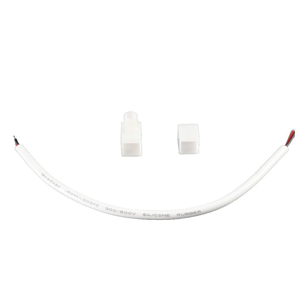 [R19006] RENO-NEON-13MM-EP-BF-RGB-TOP