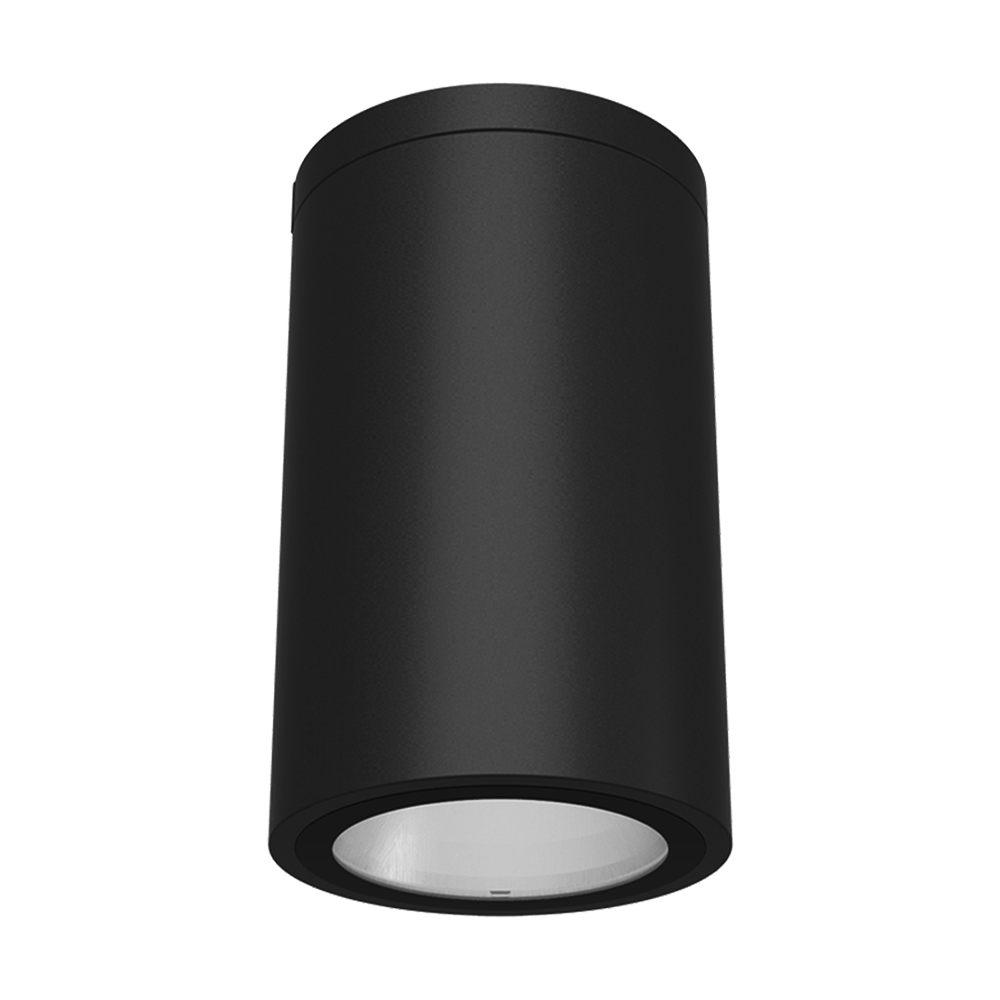 [R31404] RENO-CYDL-MW-DV-MCCT-6-BK