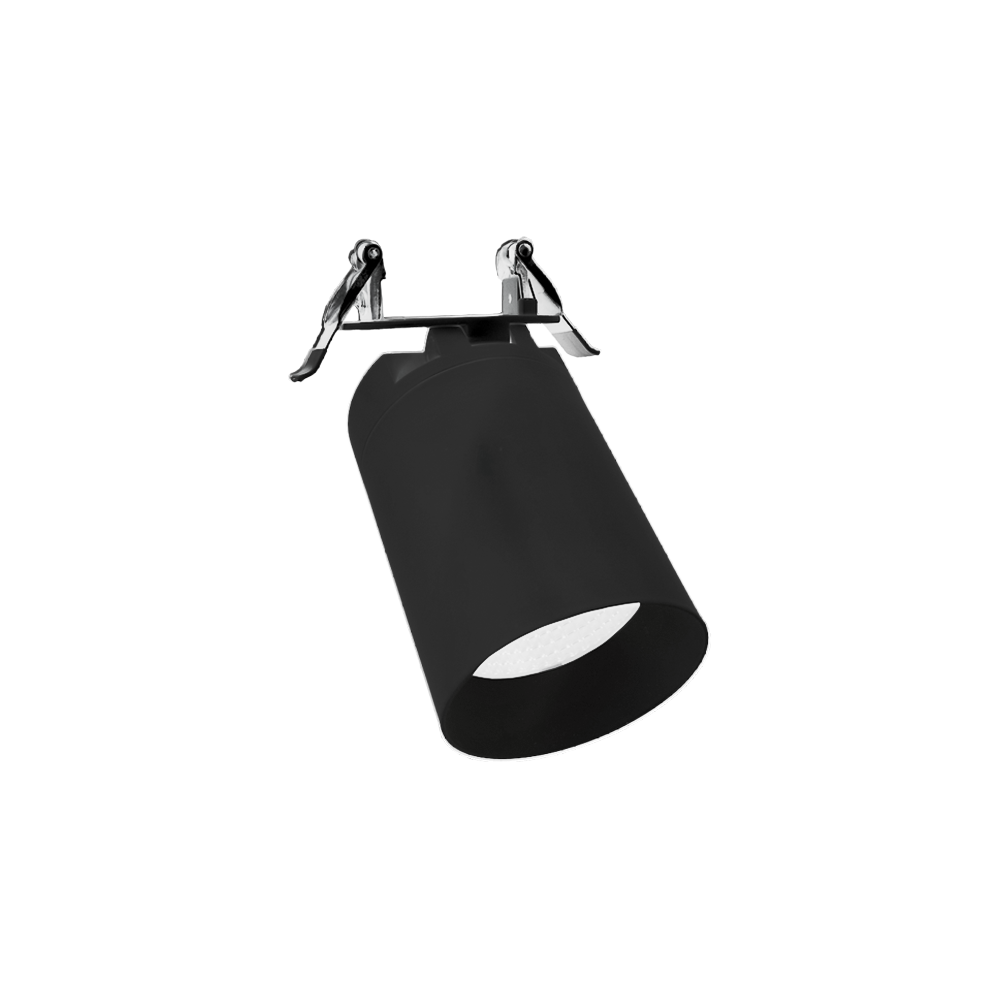 [R31406] RENO-CYL15W-3-5CCT-BK