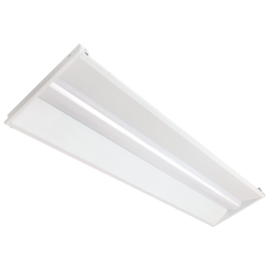 [R37014] RENO-14CTF-UNV/347-MWMCCT-HL