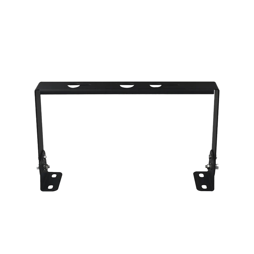 [R34601] RENO-HUB-YOKE-G2-R1/R2/R3
