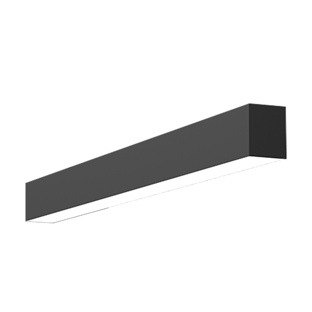 [R33214] RENO-TLSN2-DV-MCCT-MW-BK-G2(2FT)