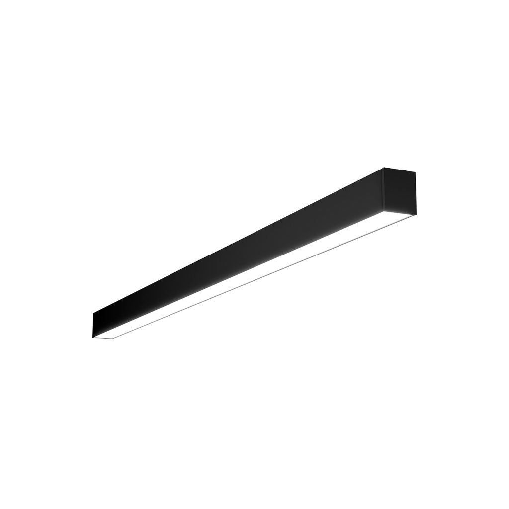 [R33216] RENO-TLSN8-DV-MCCT-MW-BK-G2(8FT)