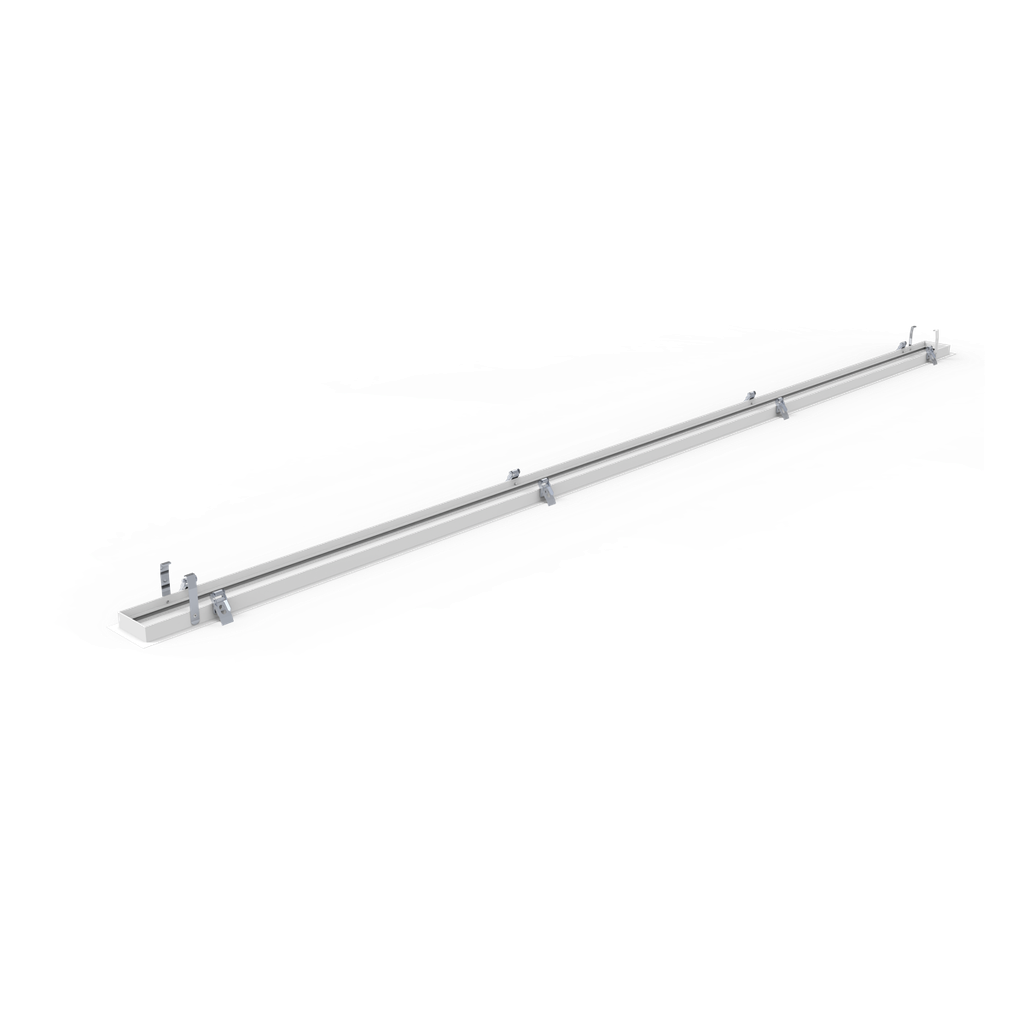 [R39453] RENO-RMF8-WH