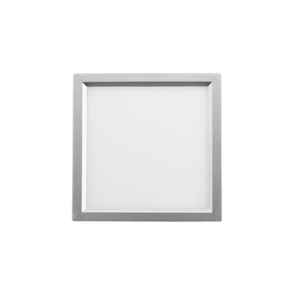 [R31110] RENO-S5R-MCCT-10W-WH-SQ