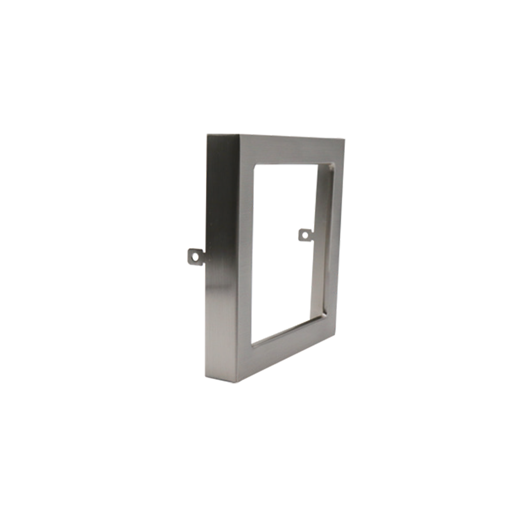 [R31182] RENO-S5RT-BN-SQ