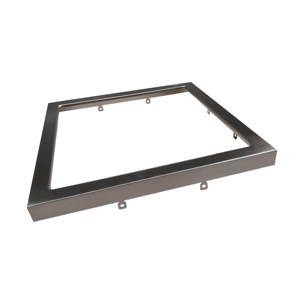 [R31186] RENO-S9RT-BN-SQ