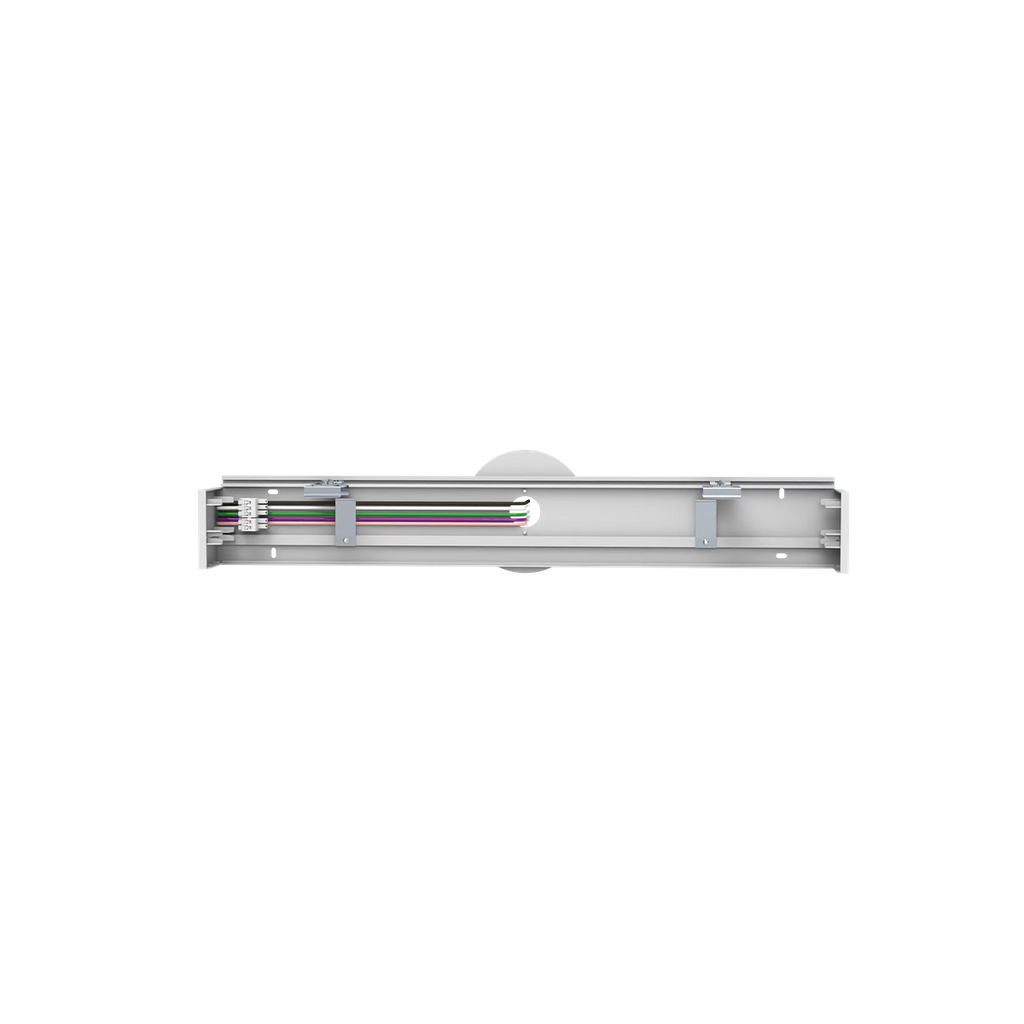 [R59455] RENO-WMF4