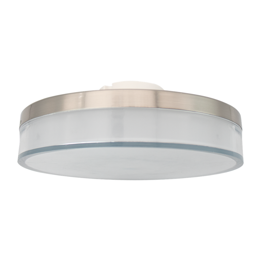 [R31048] RENO-CDD-12"-22W-MCCT-BN