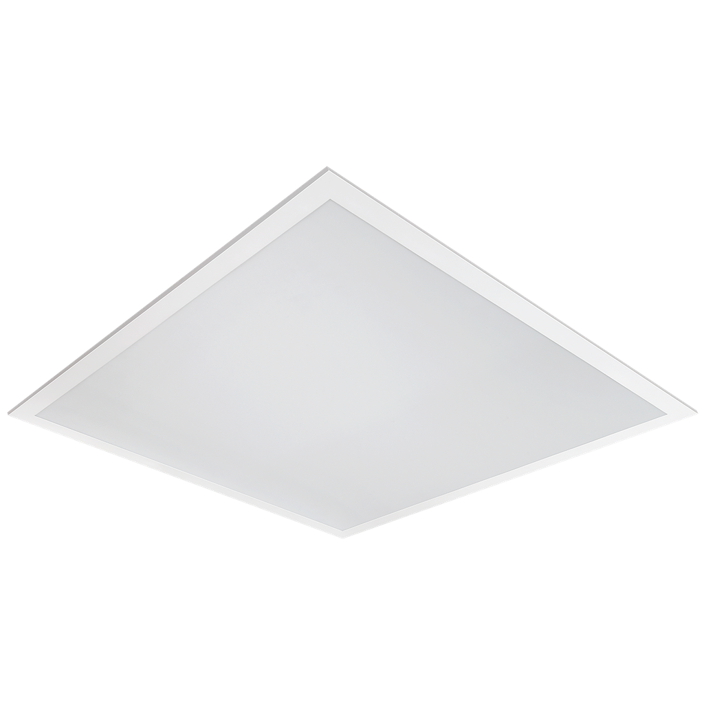 [R35306] RENO-22BLPL-DV-MW-MCCT