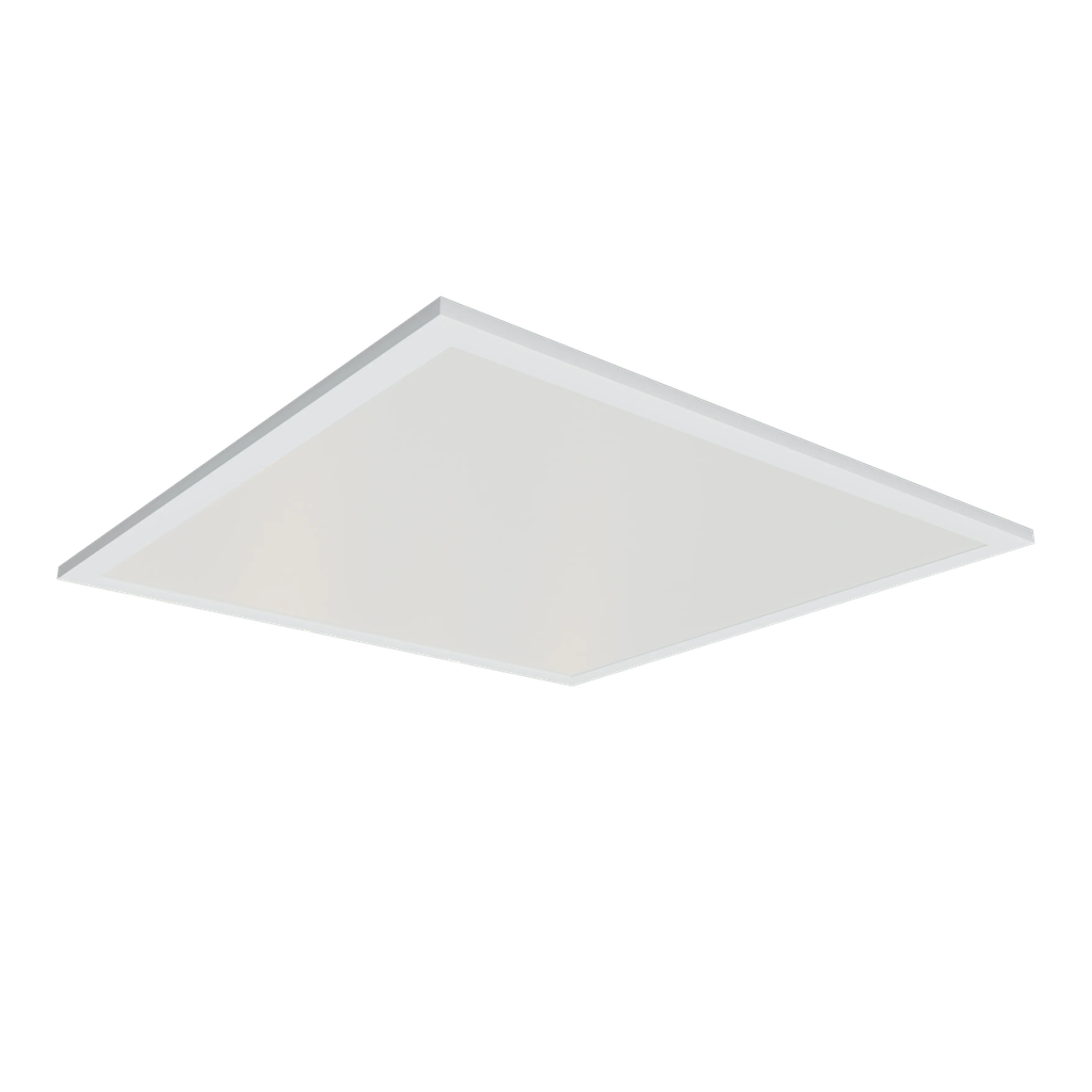 [R35306] RENO-22BLPL-DV-MW-MCCT