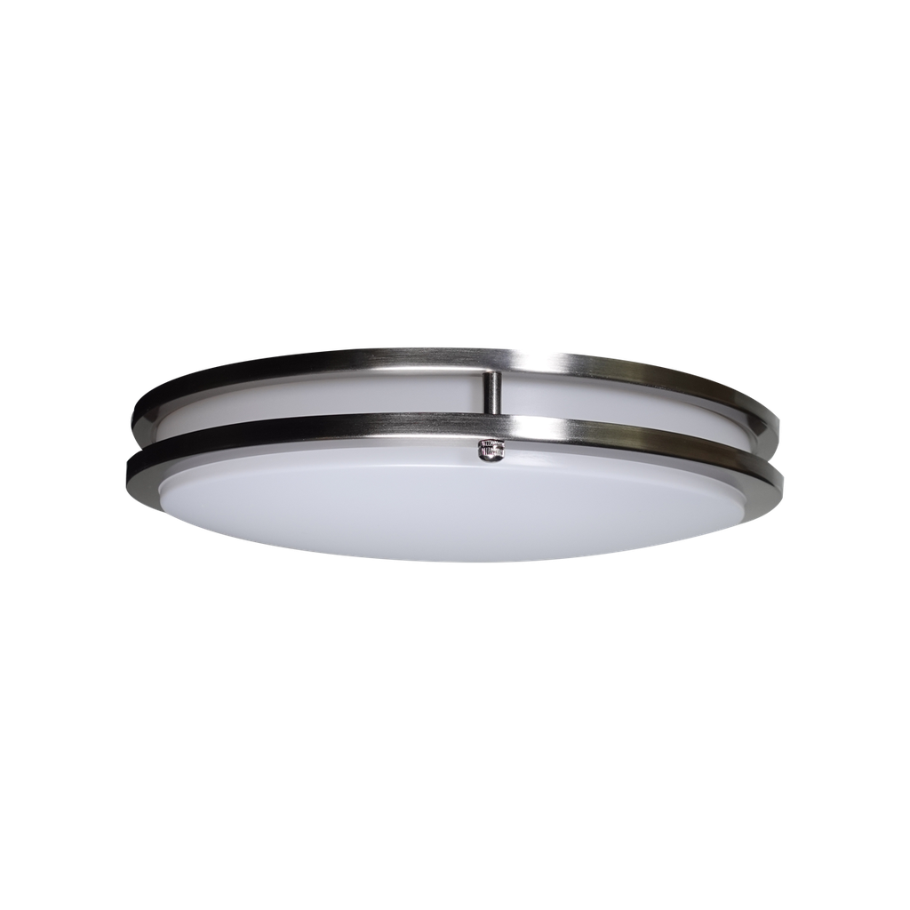 [R31033] RENO-CLD-14"-BN-MW-MCCT-MS-G2