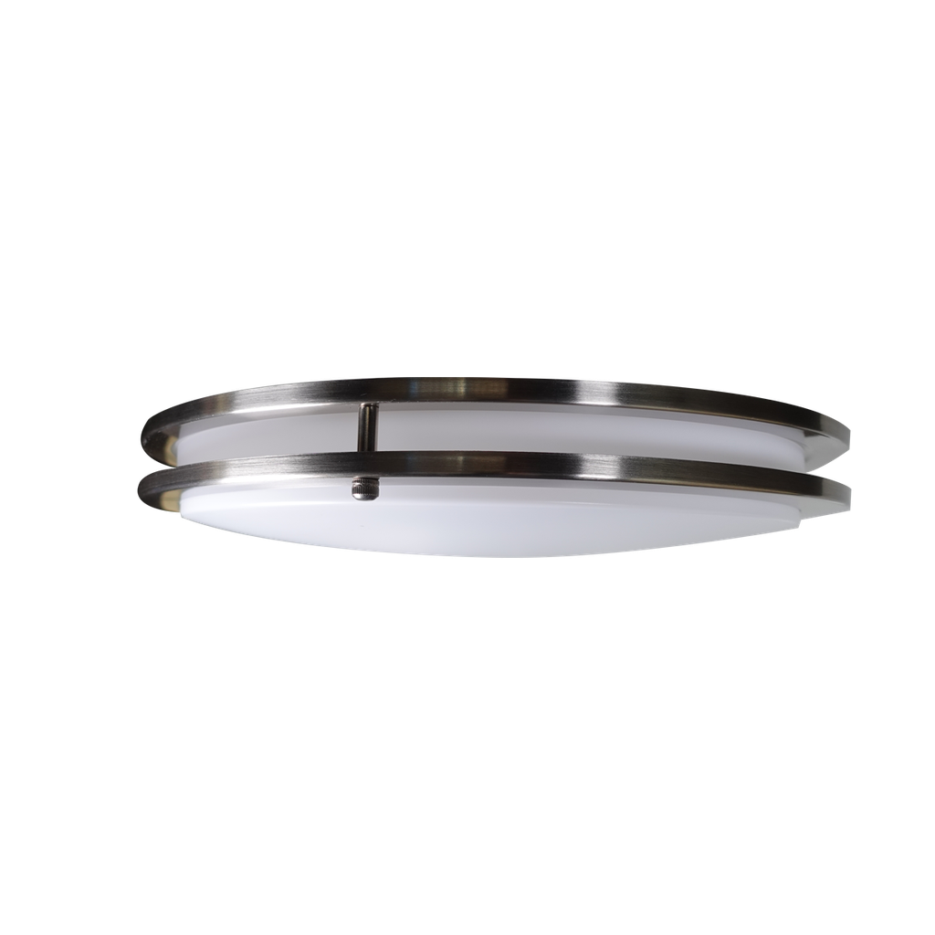 [R31034] RENO-CLD-16"-BN-MW-MCCT-MS-G2