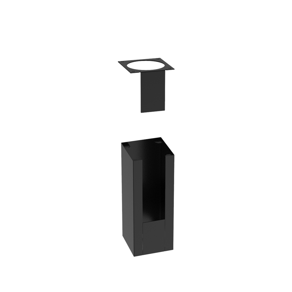 [R59023] RENO-CWS-SQKIT-6-BK