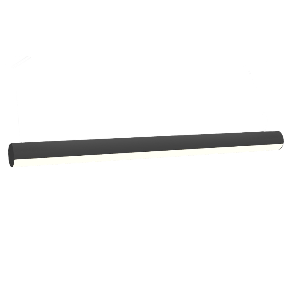 [R33412] RENO-RALS4-DV-MW-MCCT-BK