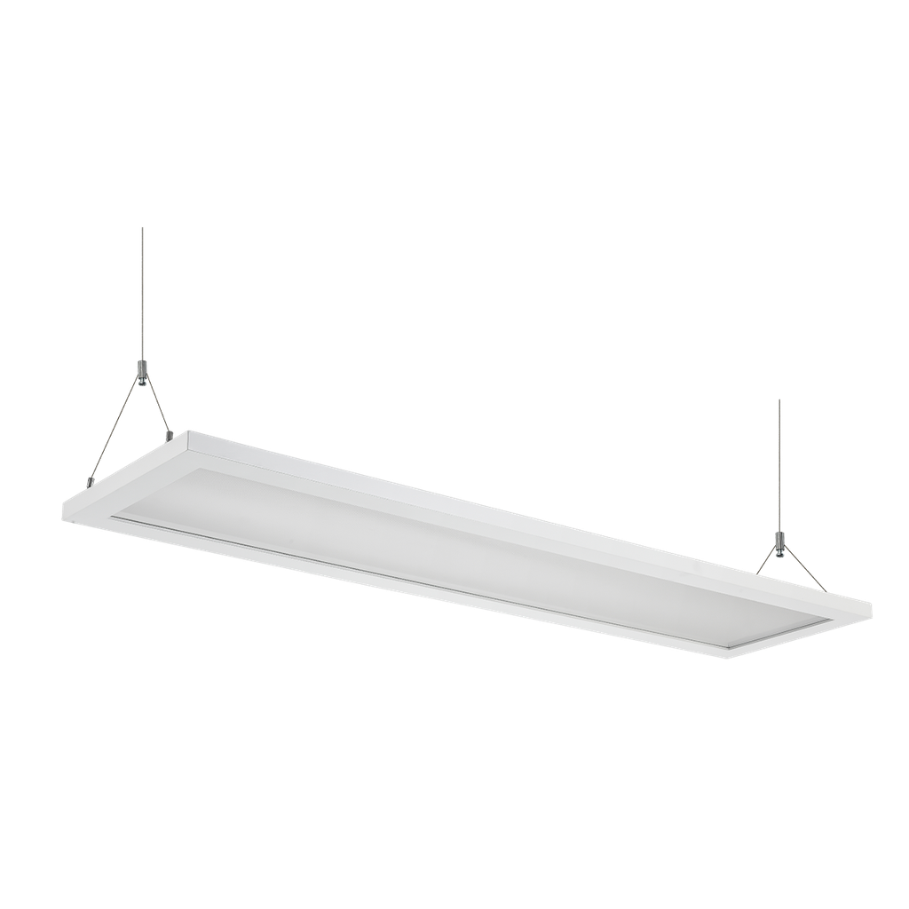 [R33401] RENO-RBDP4-40W-DV-MCCT