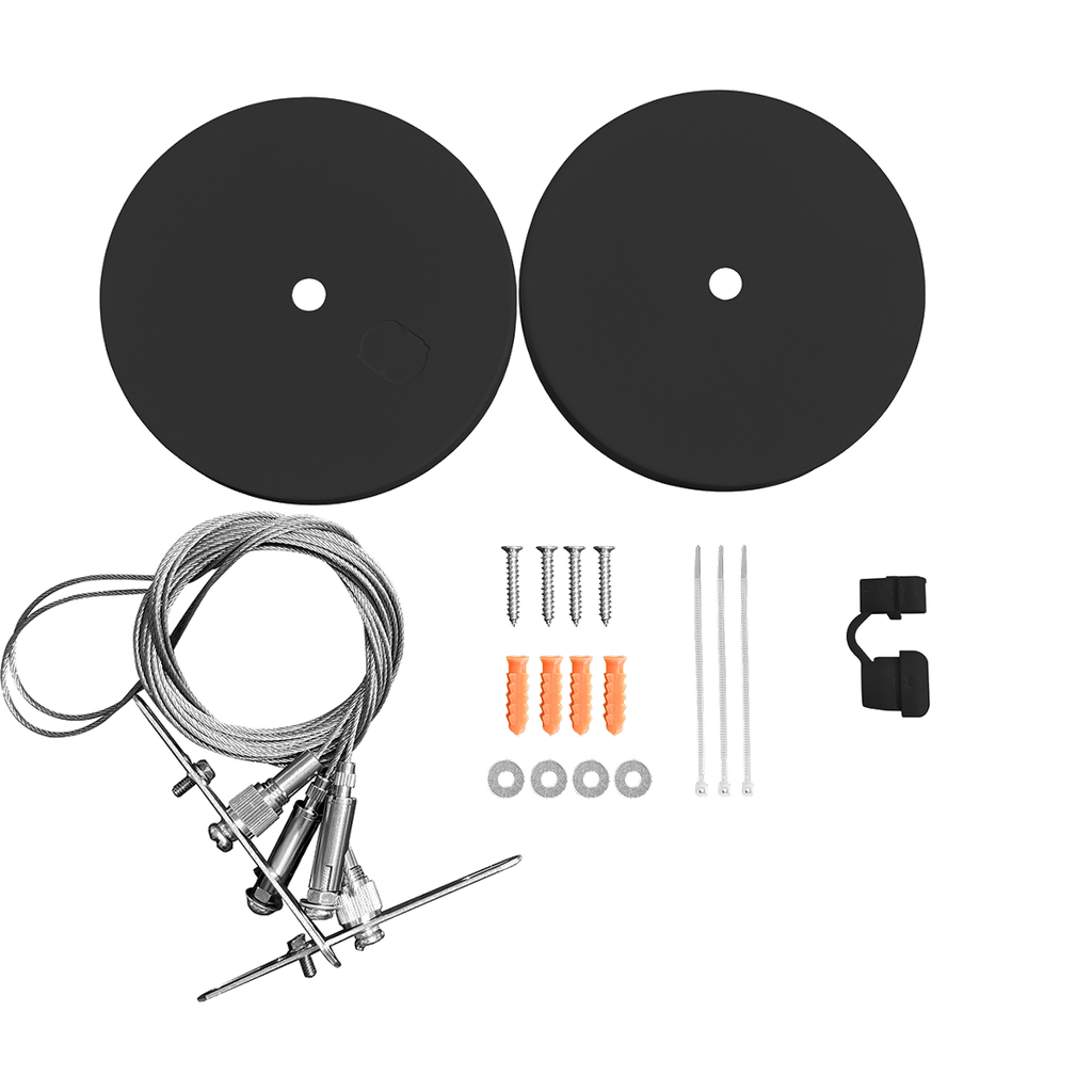 [R39533] RENO-RALS-CANOPY-BK