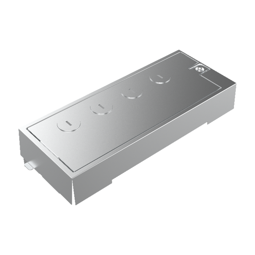 [R39114] RENO-BLPL-JB