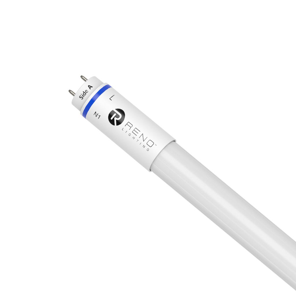 [R41140] RENO-LEDT8-13W-DV-MCCT-48GC (4FT)