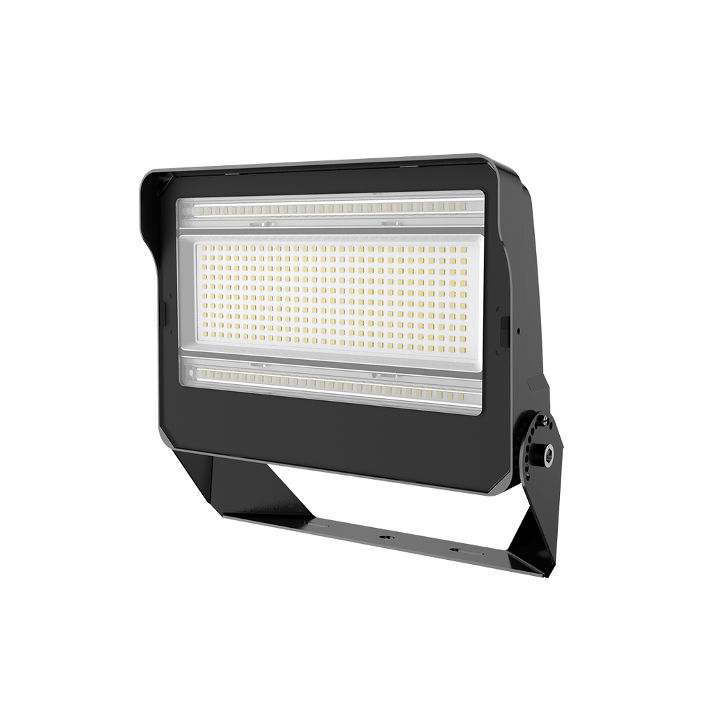 [R54022] RENO-FL-MCCT-DV-AO-R2