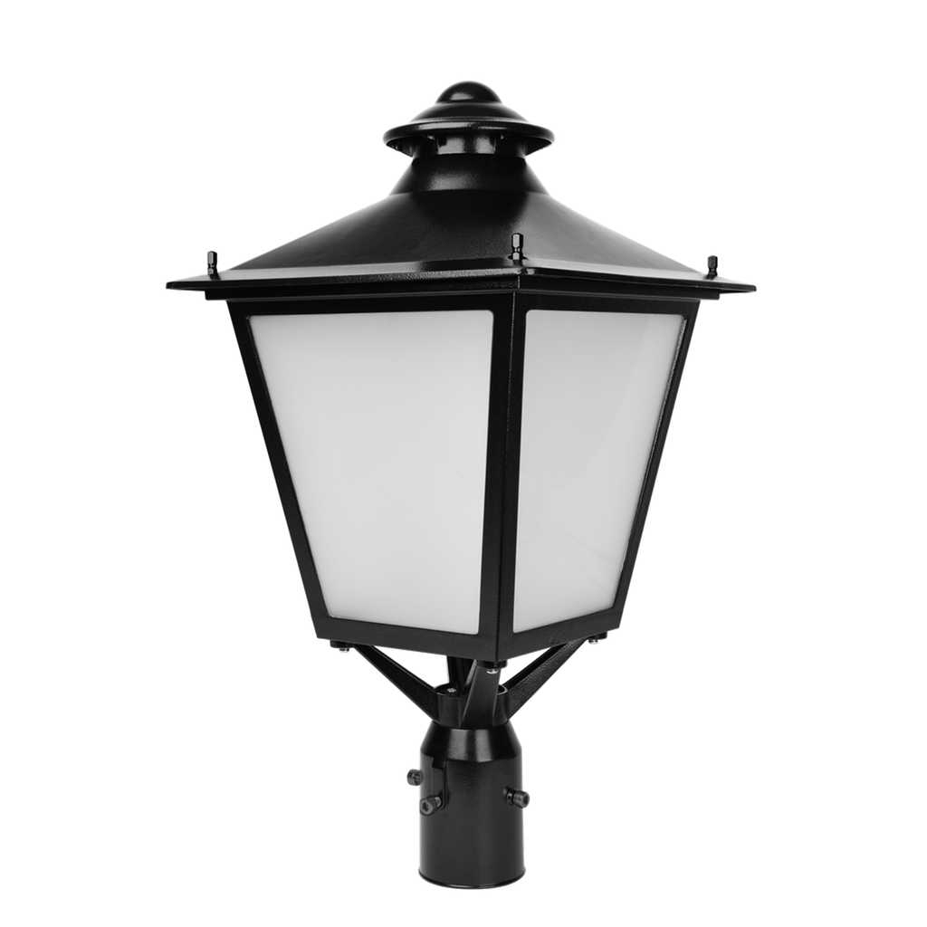 [R55031] RENO-PTL-DV-MW-MCCT-BK 