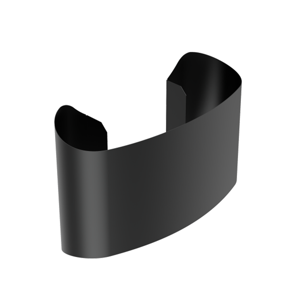 [R59433] RENO-WLCY-CLC-BK 