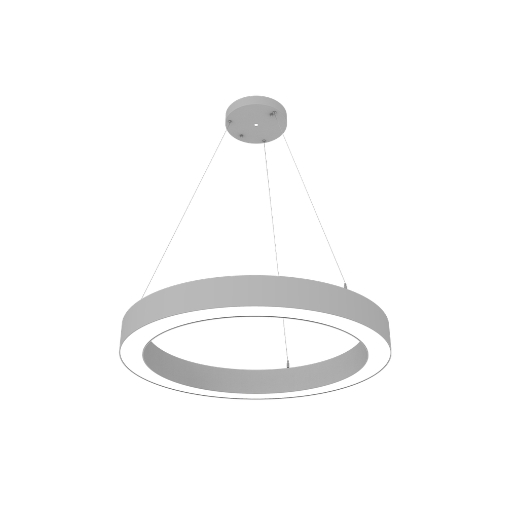 [R34403] RENO-CIRSUS-36-DV-MW-MCCT-WH 