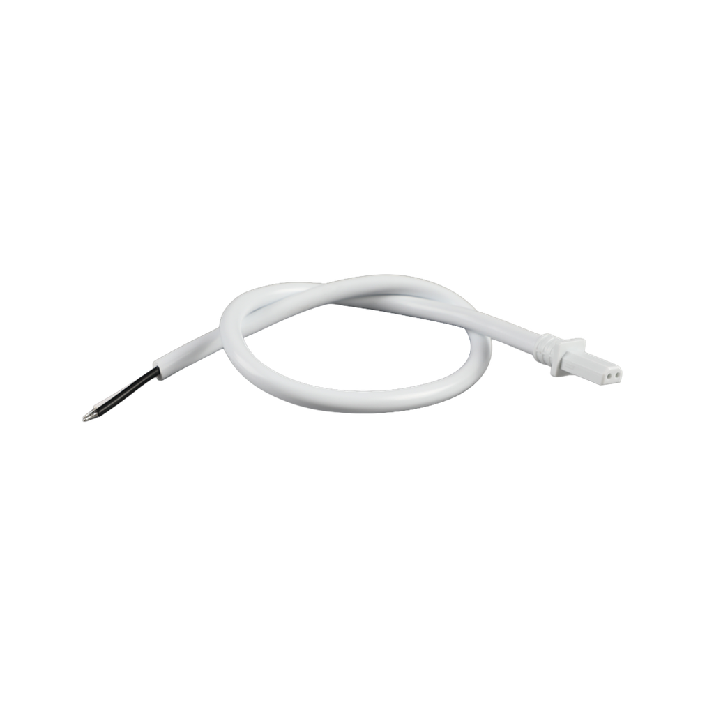 [R39001] RENO-NX-HL-PC