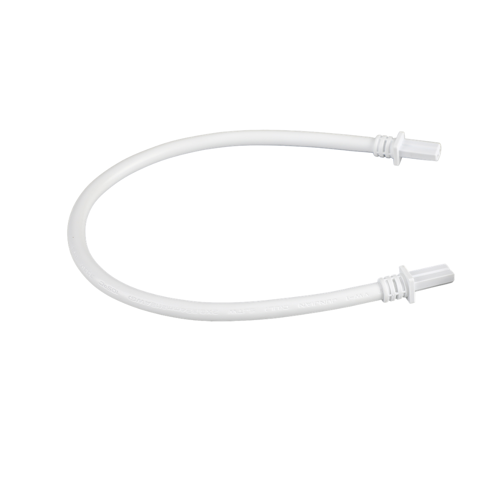 [R39005] RENO-NX-HL-JC